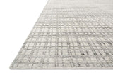 loloi rugs urbana ub 01 silver rug