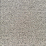 surya adrianna ari 2302 taupe rug