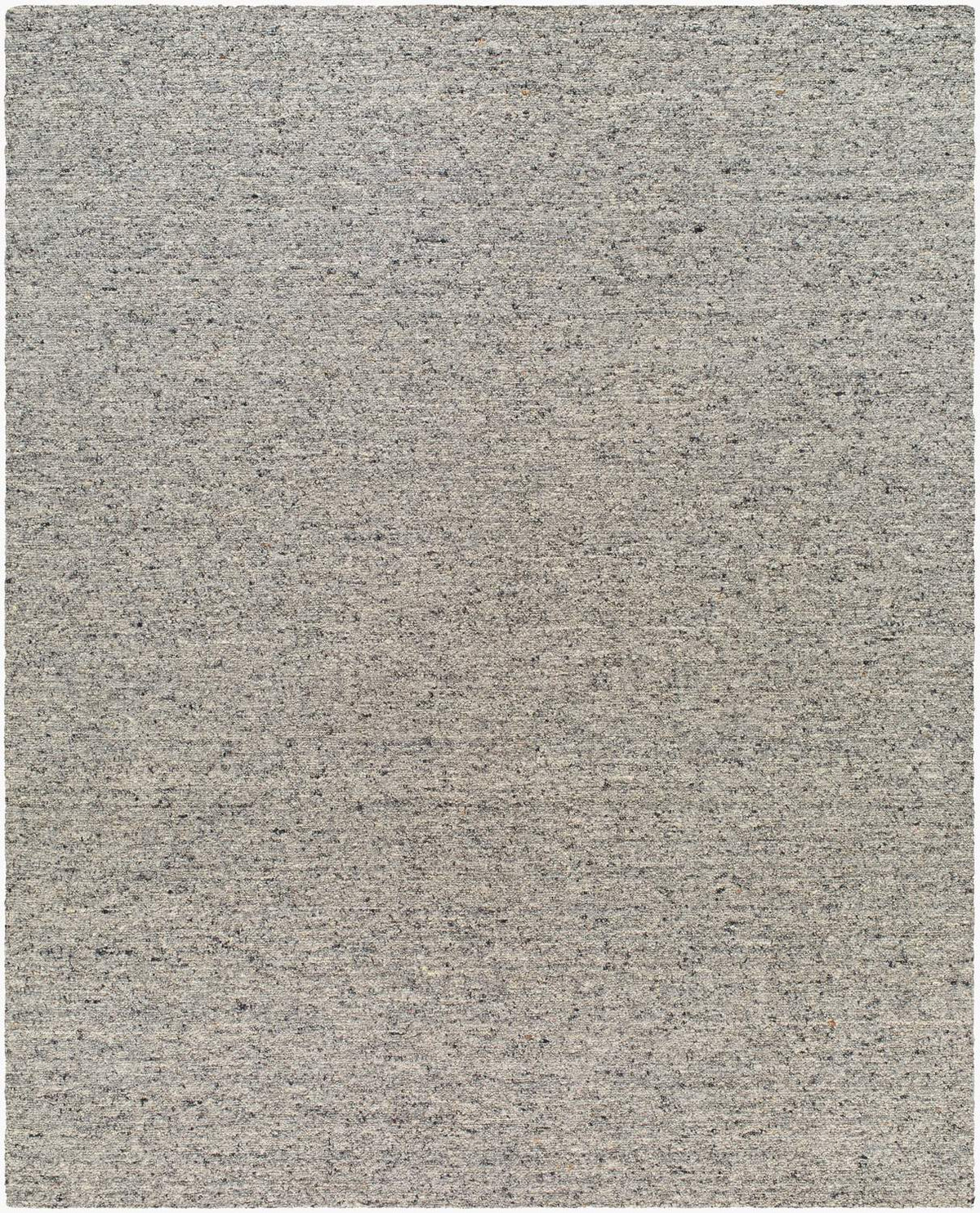 surya adrianna ari 2302 taupe rug