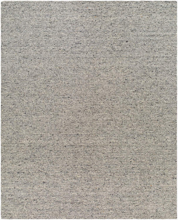 surya adrianna ari 2302 taupe rug
