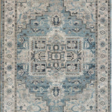 dynamic rugs juno 6882 500 light blue rug