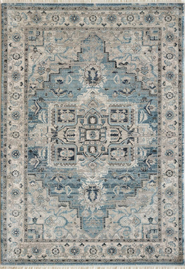dynamic rugs juno 6882 500 light blue rug