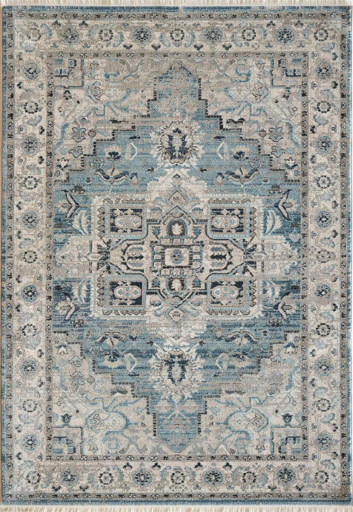 dynamic rugs juno 6882 500 light blue rug