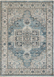 dynamic rugs juno 6882 500 light blue rug