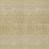addison chantille acn709 copper rug