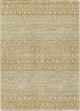 addison chantille acn709 copper rug
