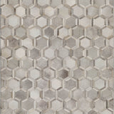 addison mayfield amf97 gray rug