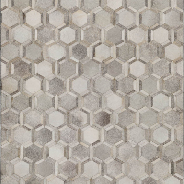 addison mayfield amf97 gray rug