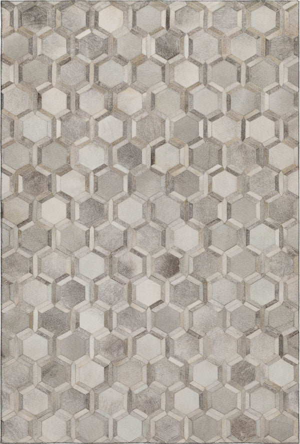 addison mayfield amf97 gray rug
