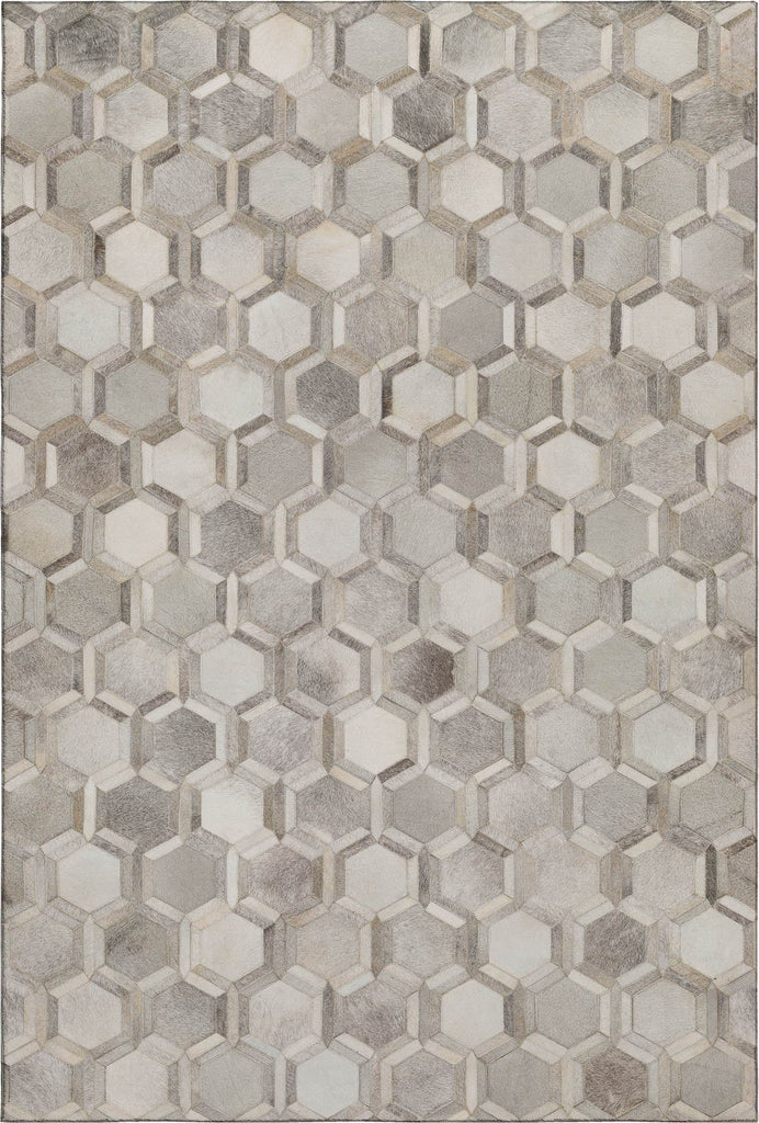 addison mayfield amf97 gray rug