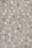 addison mayfield amf97 gray rug