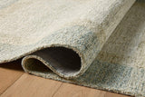 loloi rugs rosina roi 01 olive rug