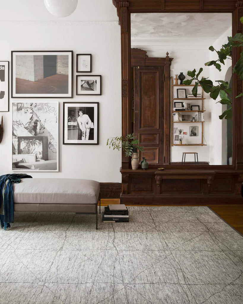 loloi rugs odyssey od 02 slate grey rug