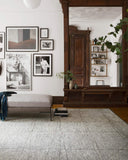 loloi rugs odyssey od 02 slate grey rug