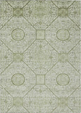 addison chantille acn1748 aloe rug