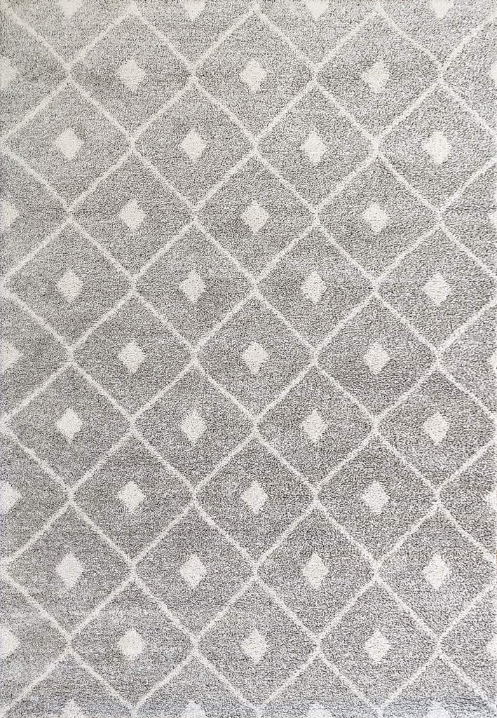 dynamic mehari 23275 5262 grey rug