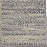 capel bayview 0036 granite rug