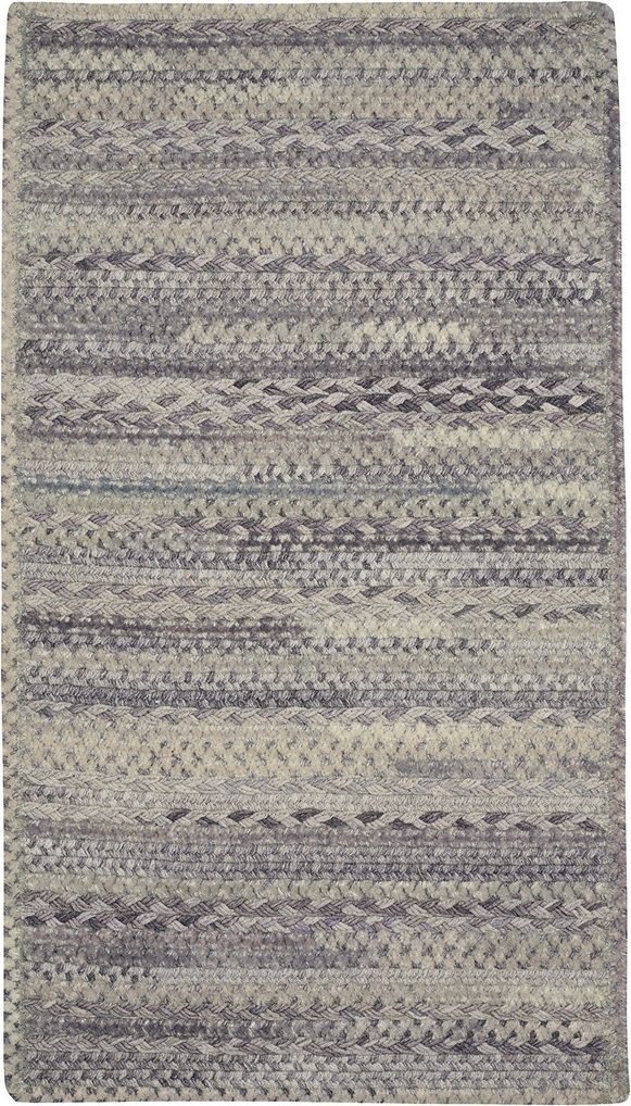 capel bayview 0036 granite rug