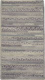 capel bayview 0036 granite rug
