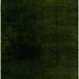 surya modest mtd 2303 forest green rug