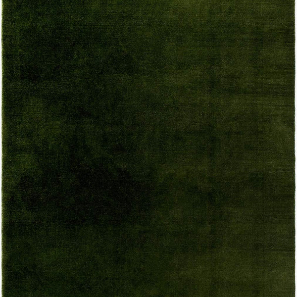 surya modest mtd 2303 forest green rug