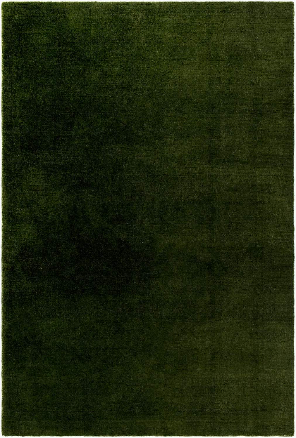 surya modest mtd 2303 forest green rug