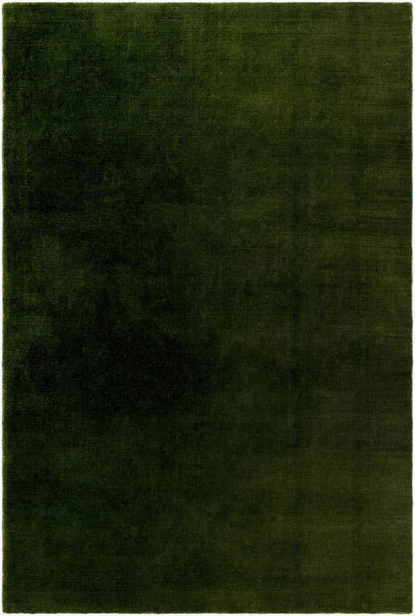 surya modest mtd 2303 forest green rug