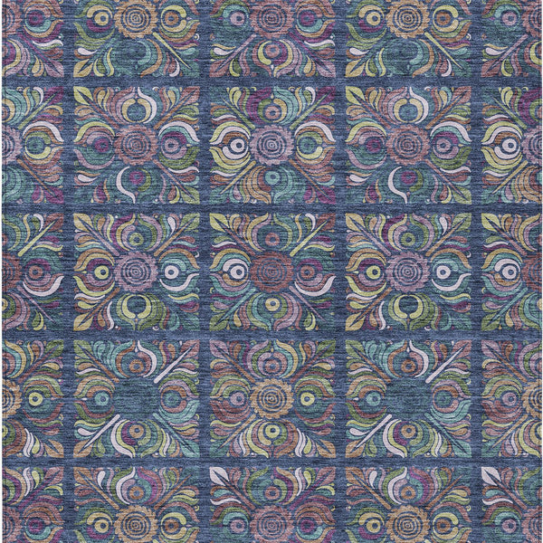 addison chantille acn852 navy rug