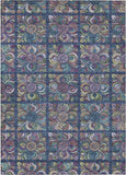 addison chantille acn852 navy rug