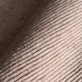 dash albert sandara da2748 sand woven flatwoven wool rug