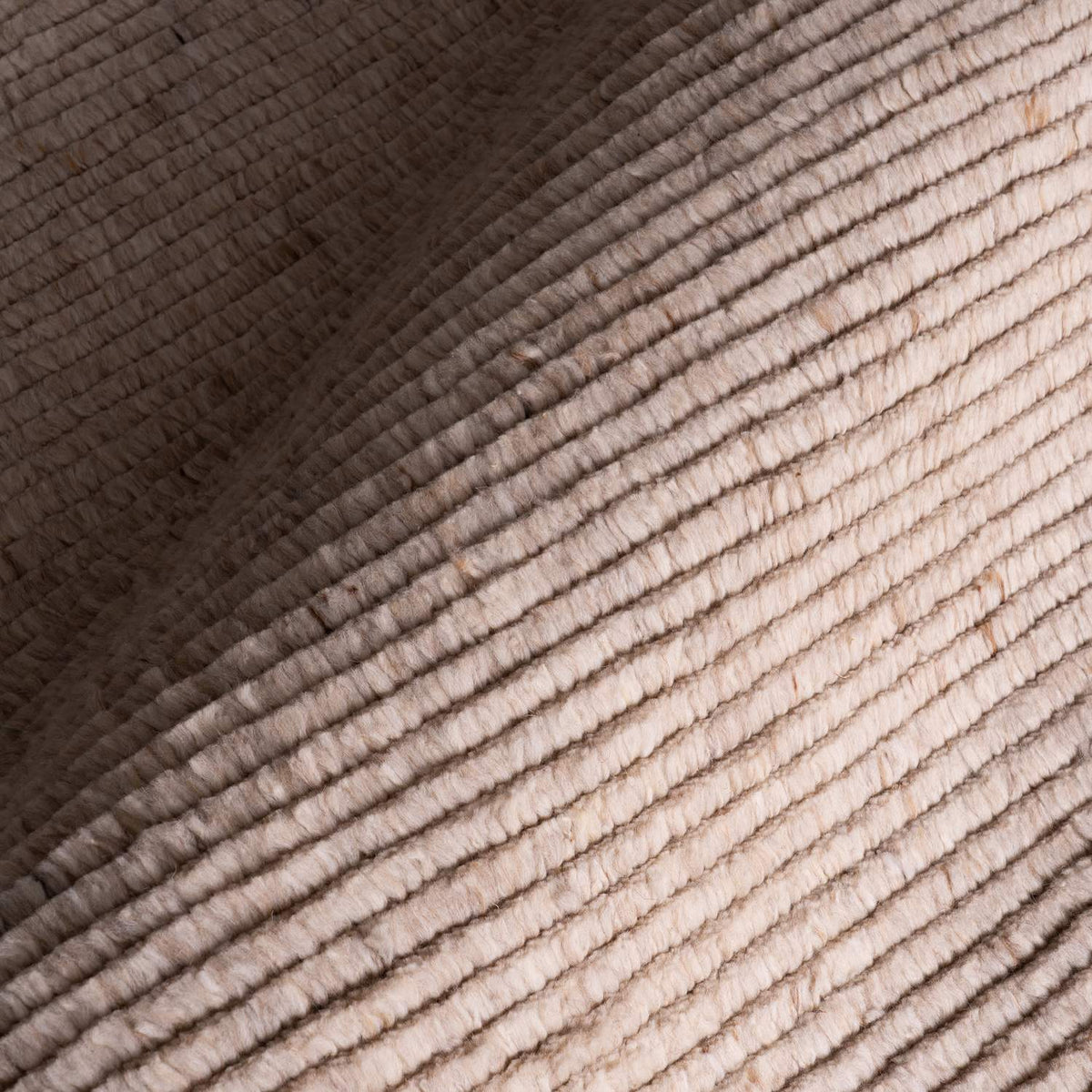 dash albert sandara da2748 sand woven flatwoven wool rug