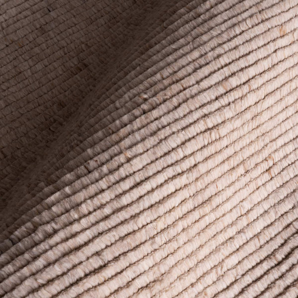 dash albert sandara da2748 sand woven flatwoven wool rug