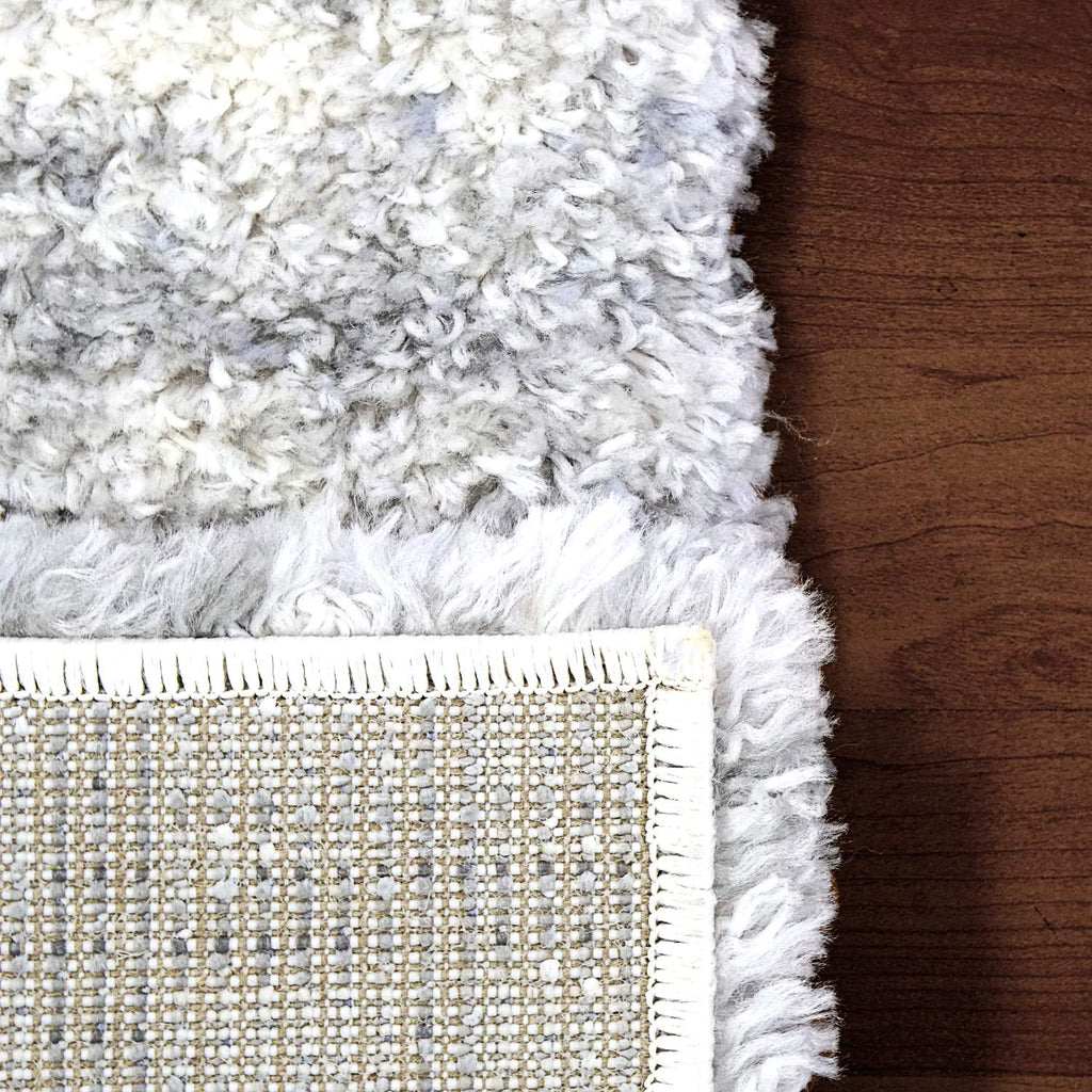 dynamic reverie 3542 190 cream rug