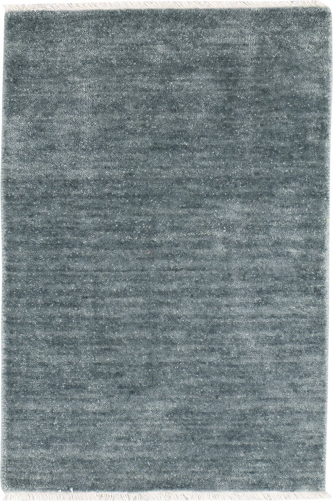 dash albert hudson da2264 pacific loom knotted nylon rug