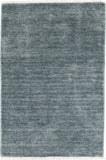 dash albert hudson da2264 pacific loom knotted nylon rug