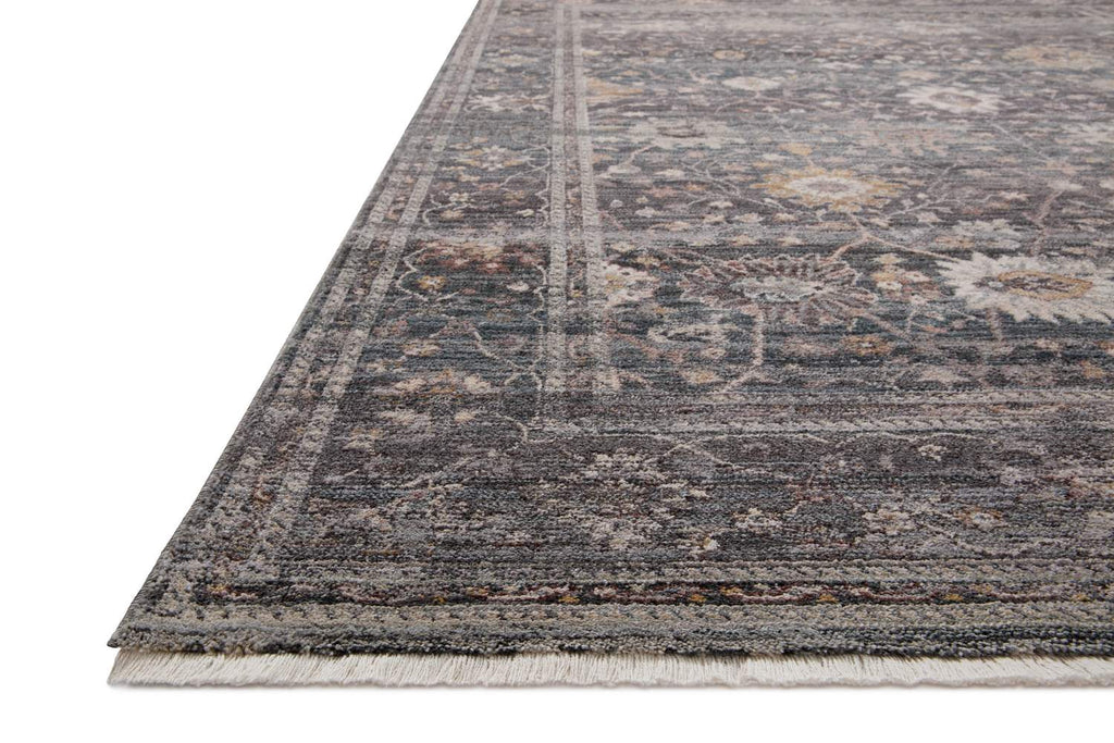 loloi rugs lyra lyr 04 ink multi rug