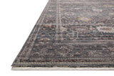 loloi rugs lyra lyr 04 ink multi rug