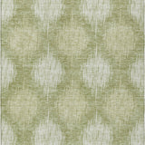 addison chantille acn849 aloe rug