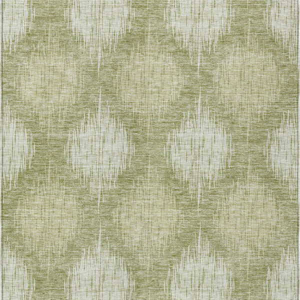 addison chantille acn849 aloe rug