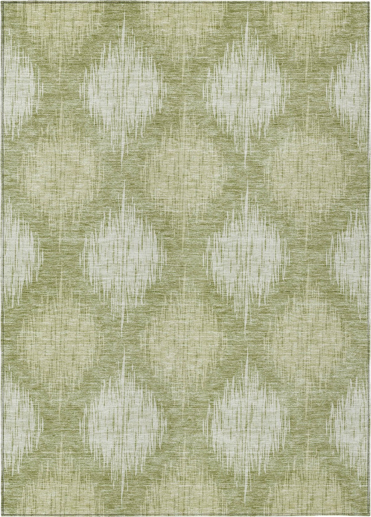 addison chantille acn849 aloe rug