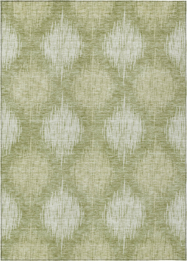 addison chantille acn849 aloe rug