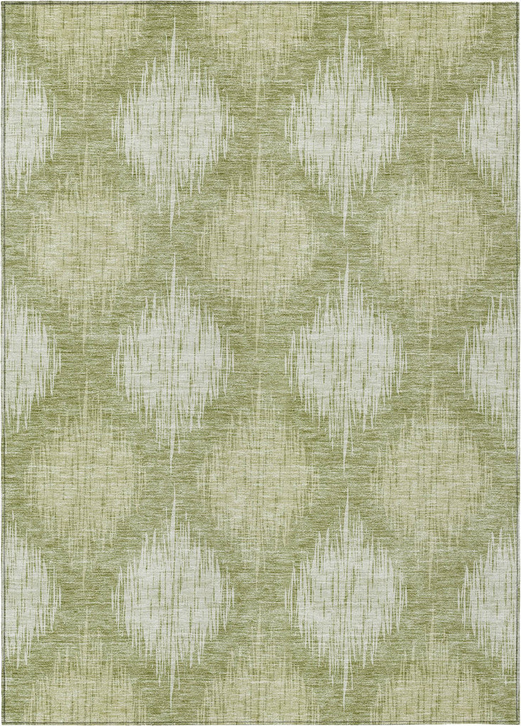 addison chantille acn849 aloe rug
