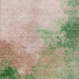 addison chantille acn1138 pink rug