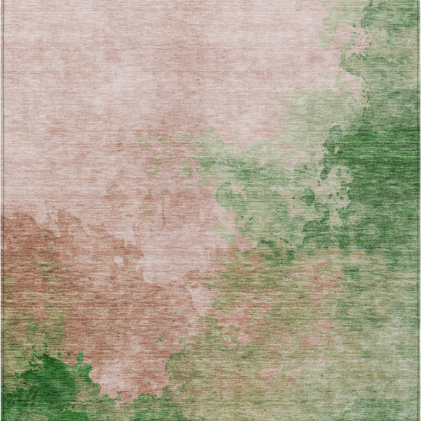 addison chantille acn1138 pink rug