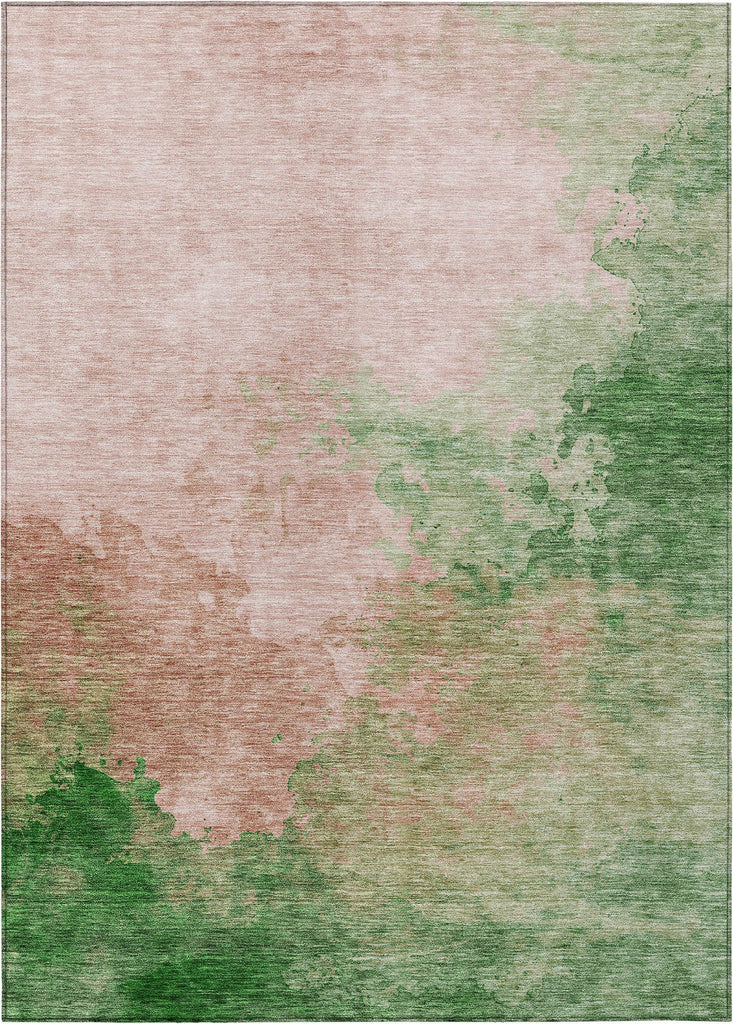 addison chantille acn1138 pink rug
