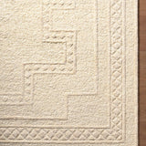 surya sardis sad 2301 ivory rug