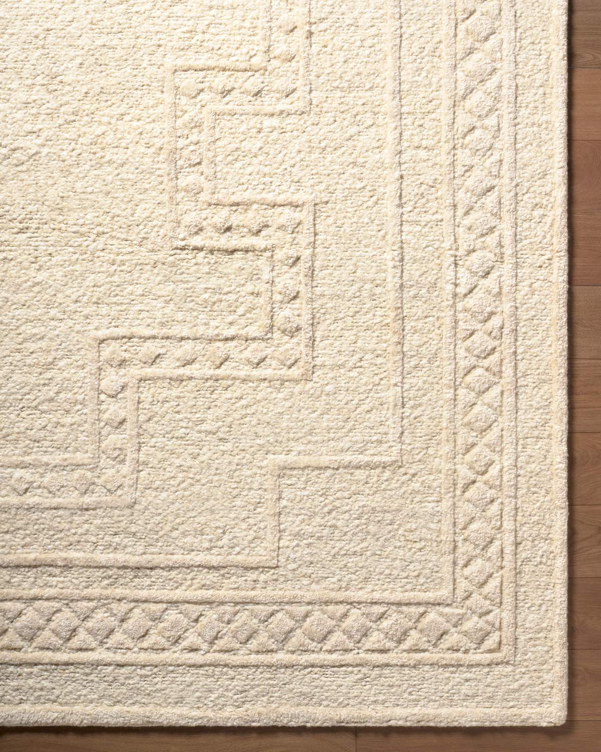 surya sardis sad 2301 ivory rug