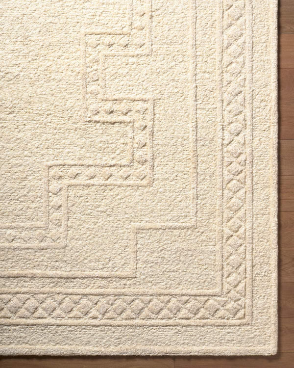 surya sardis sad 2301 ivory rug