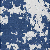addison chantille acn897 navy rug