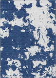 addison chantille acn897 navy rug